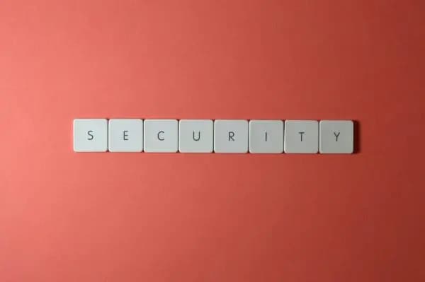 Zero Trust firewall siber güvenlik mimarisi