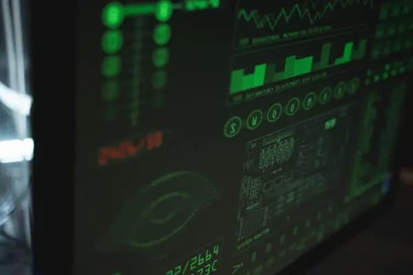 MikroTik tarafinda volumetric protocol ve L7 DDoS saldirilarinin katmanli gorsellestirmesi