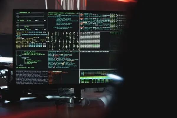 MikroTik BTest sonuçlarını gösteren ağ hız testi ekran görüntüsü