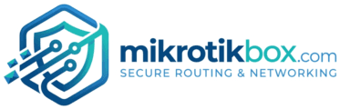 mikrotikbox.com