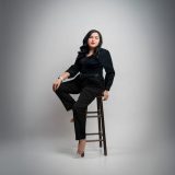 Aslı Çelik