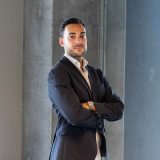 Emre Kaya