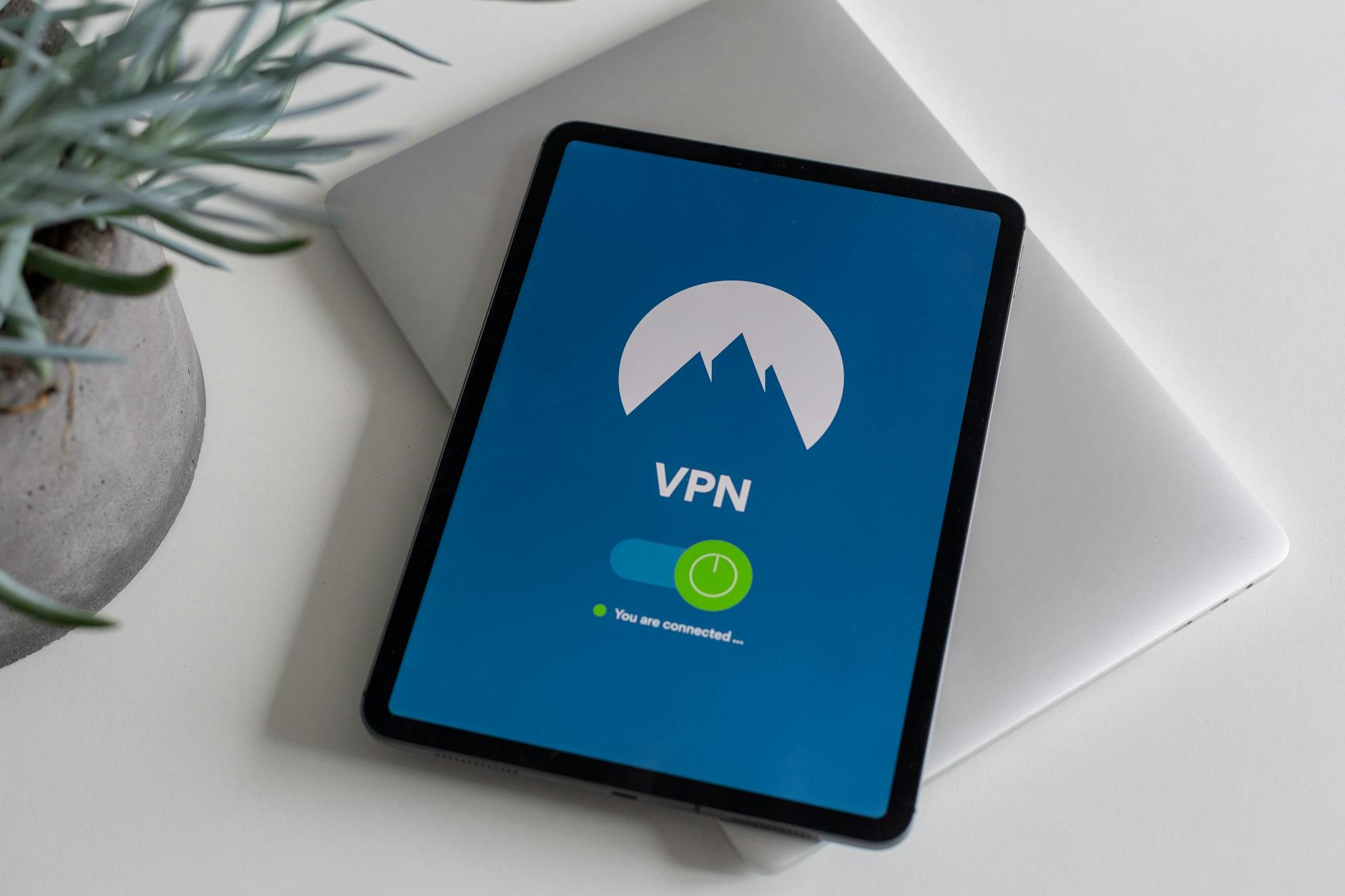 MikroTik üzerinden VPN tüneli ile güvenli uzak erişim