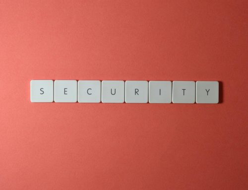 MikroTik Firewall Stratejisi: Zero Trust Mimarisinden Adaptive Defense’e