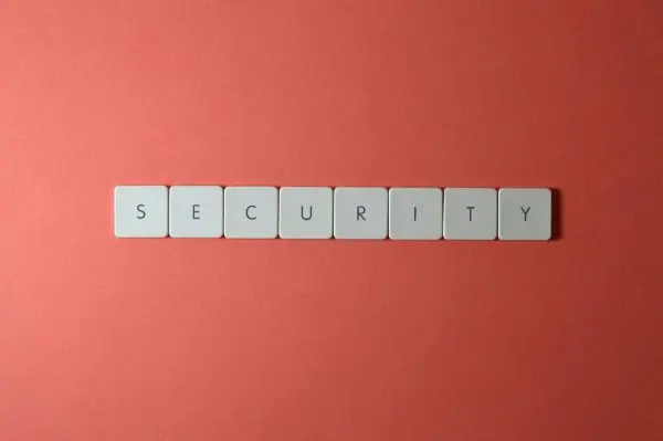 Zero Trust firewall siber güvenlik mimarisi