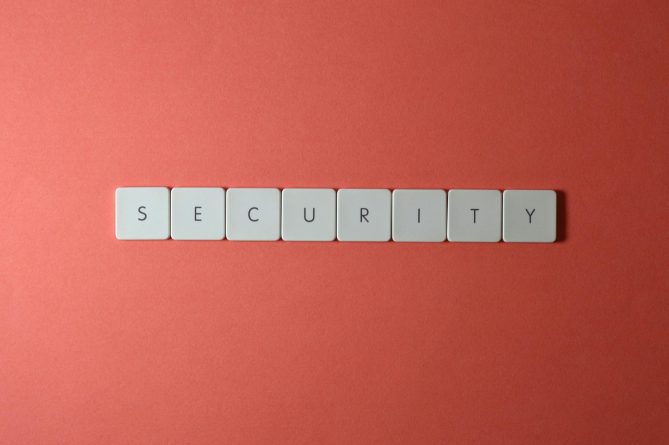 Zero Trust firewall siber güvenlik mimarisi