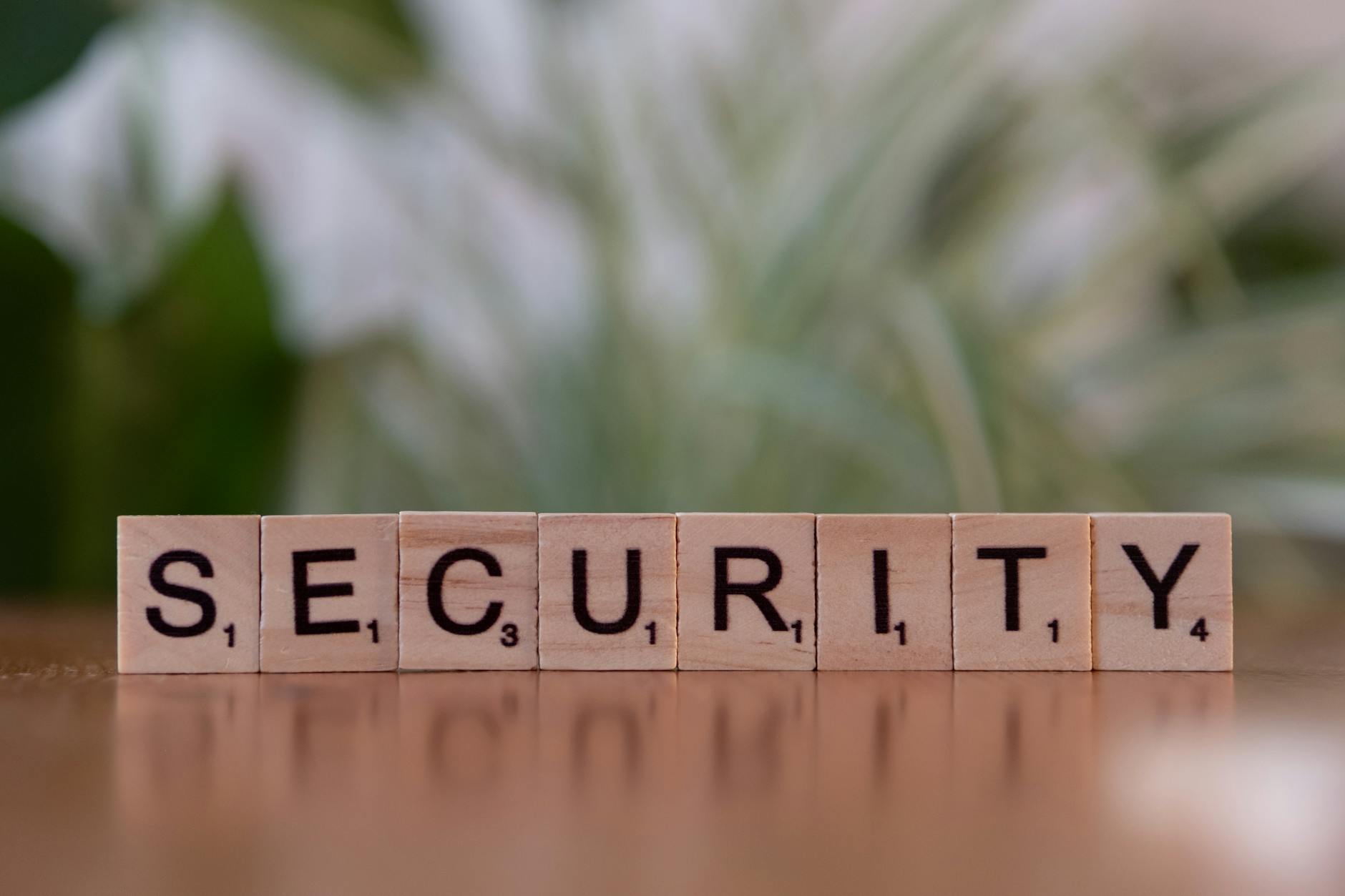 Adaptive defense ağ firewall katmanlı savunma