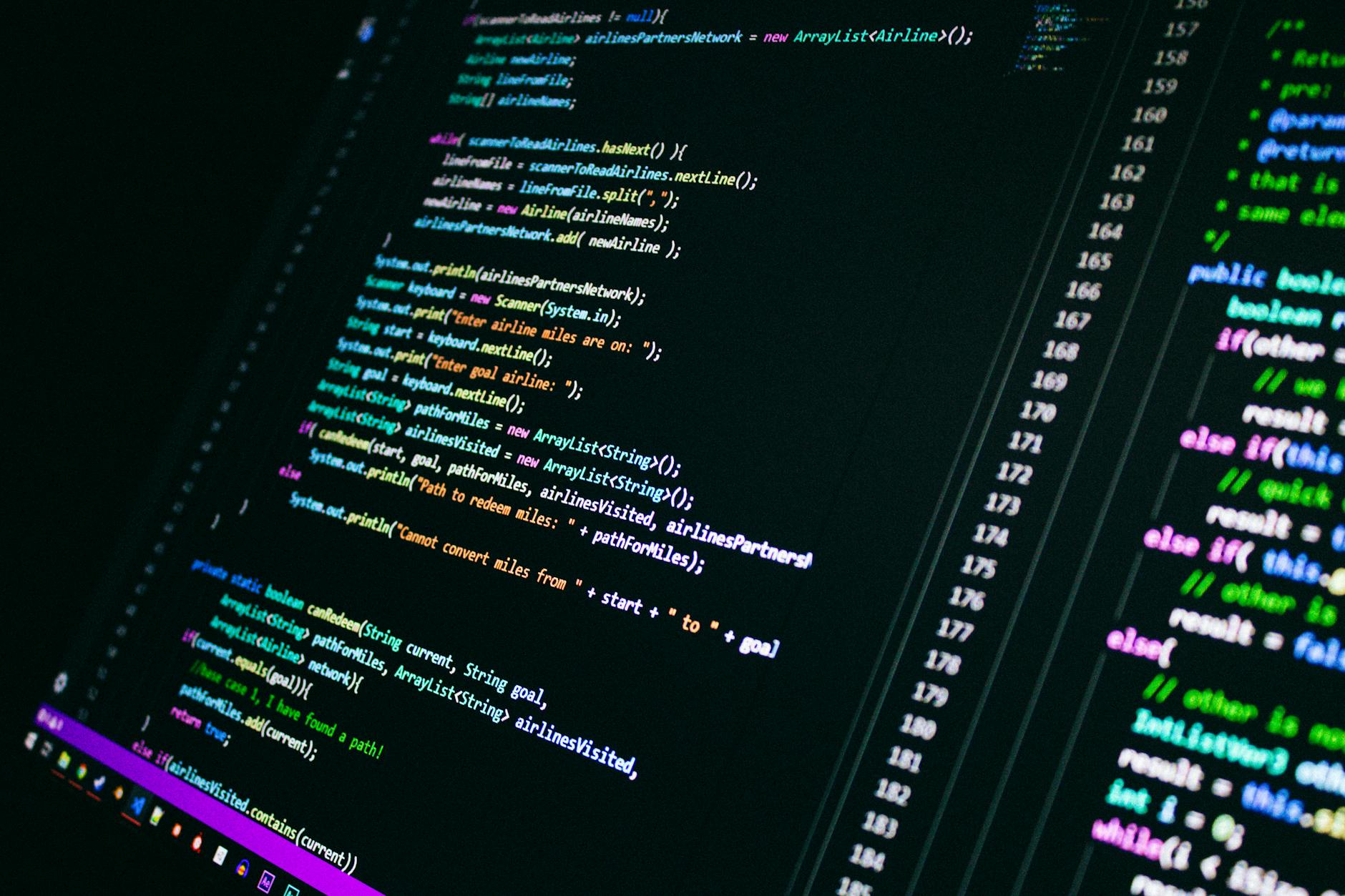 Bash script ile MikroTik firewall otomasyon kodu