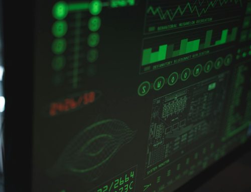 MikroTik ile DDoS Koruması: Volumetric, Protocol ve Layer-7 Saldırıları için Katmanlı Savunma