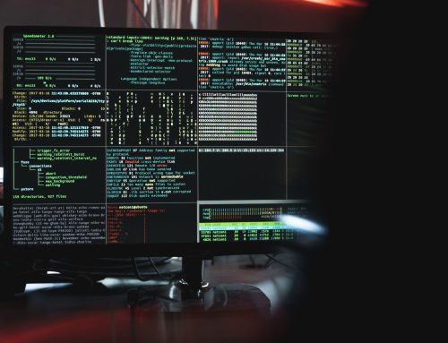 MikroTik Üzerinde Hız Testi: BTest, Bandwidth Monitör ve İperf3 ile Performans Ölçümü