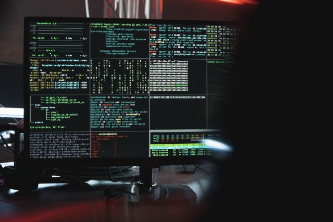 MikroTik BTest sonuçlarını gösteren ağ hız testi ekran görüntüsü