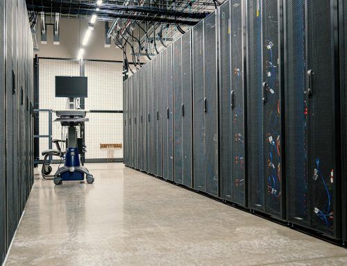 MikroTik vs Cisco: KOBİ İçin 5 Yıllık TCO Karar Rehberi