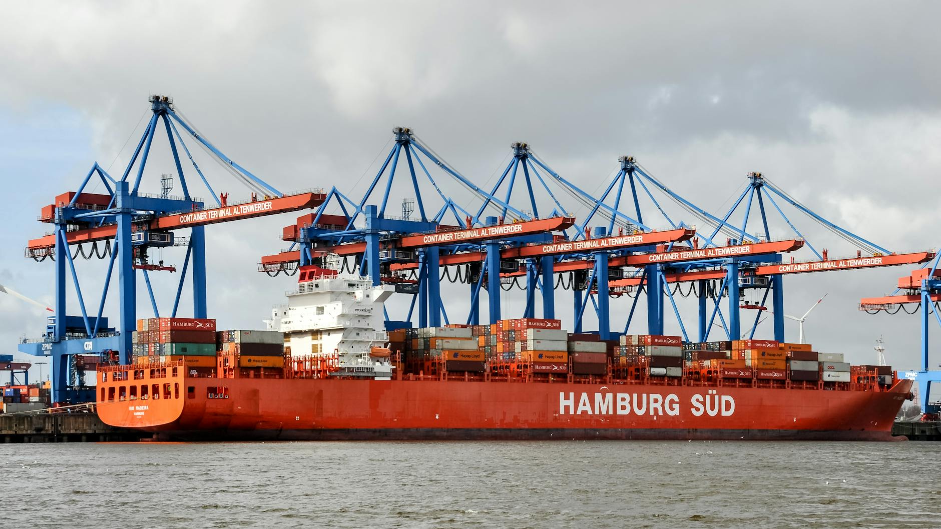 MikroTik üzerinde Docker container ile ZeroTier yerleştirme süreci