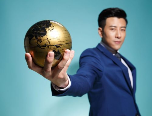 Site-to-Site VPN: Mimari, Protokol ve Topoloji Tasarımı