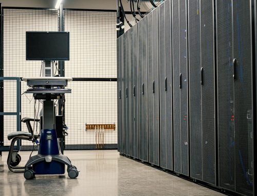 MikroTik CCR Serisi 2026: Hangi ISP İçin Hangi Model?