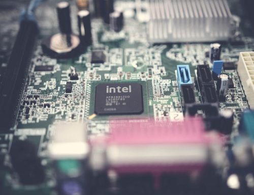 MikroTik RouterBoard Serisi: 2026’da Hangi Model Kime Uygun? Detaylı Karşılaştırma