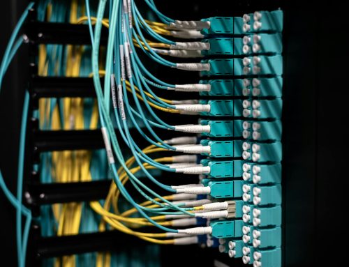 MikroTik Queue Tree: HTB, Burst ve Priority Pratikleri