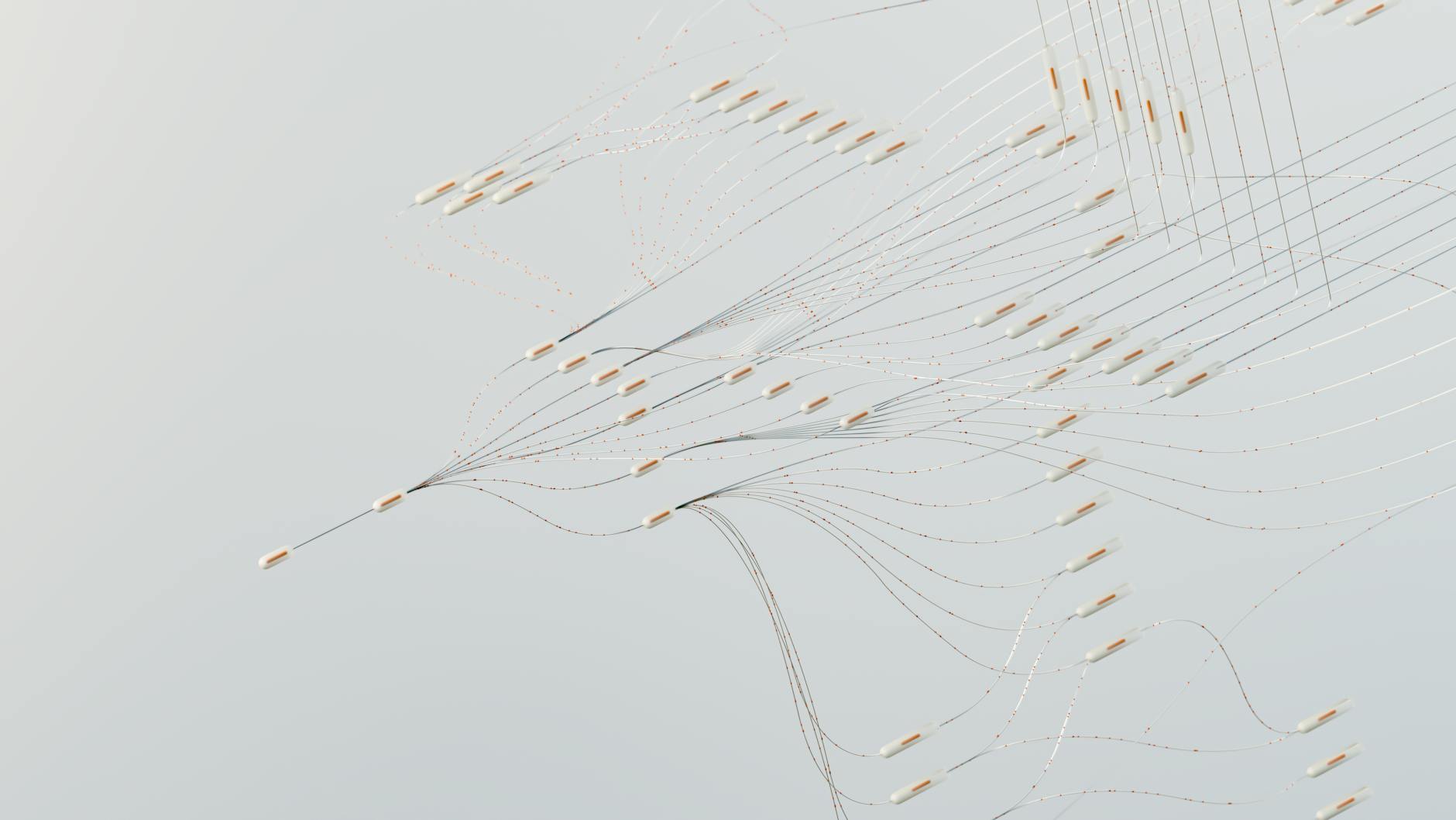Connection tracking tablosu ve stateful inspection mimarisi