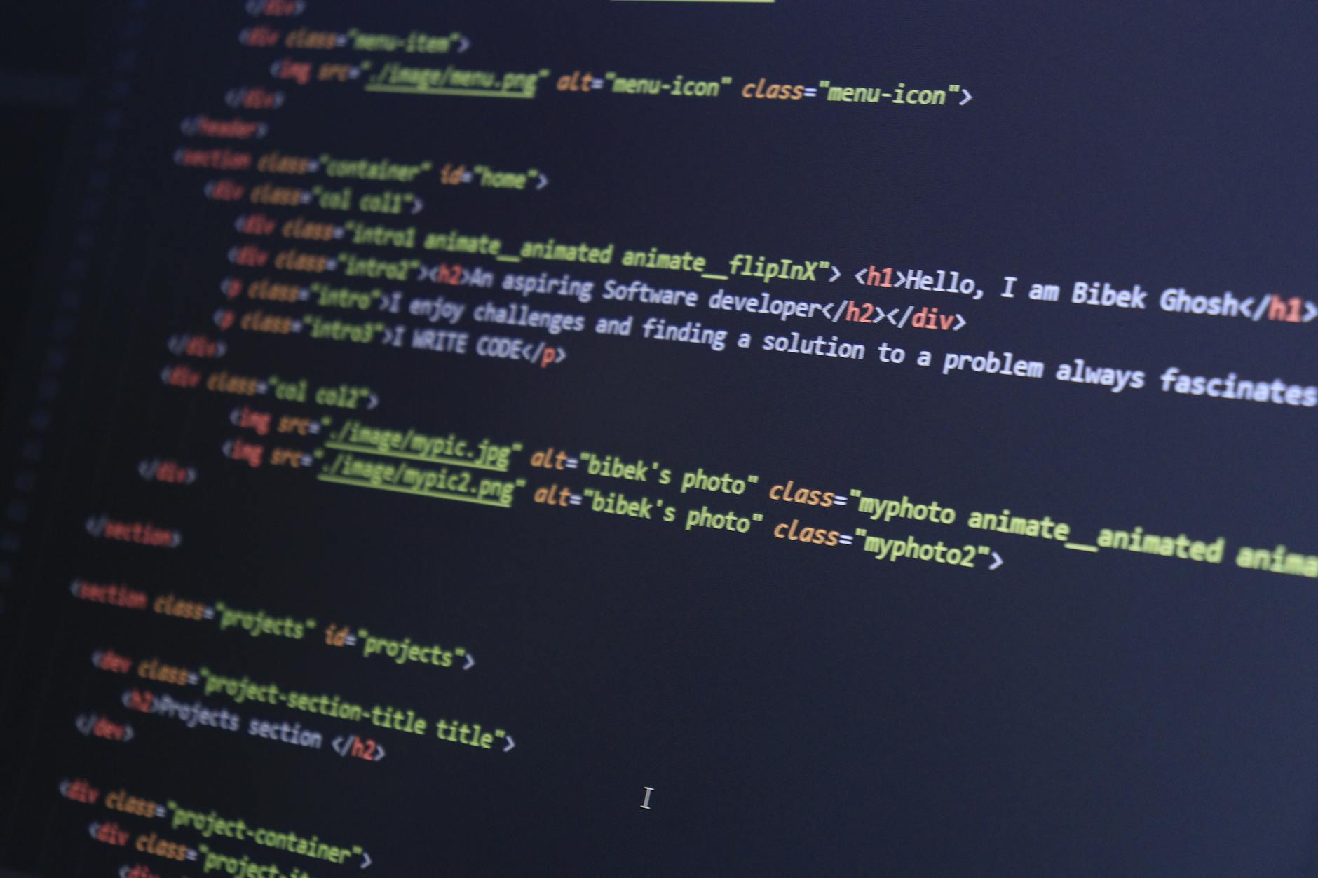 Metin2 binary uzerinde packet handler gelistirme C++ kod ortami