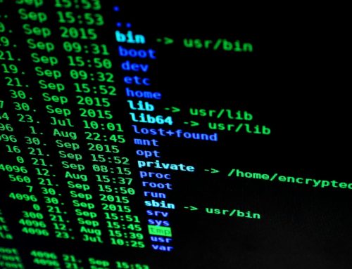 TCP Flood Saldırıları: MikroTik 3 Katmanlı Savunma