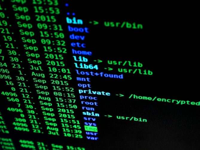 MikroTik üzerinde TCP flood saldırılarına karşı yazılmış firewall RAW kurallarının ekran görüntüsü
