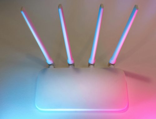 MikroTik Nedir? RouterOS Mimarisinden Saha Senaryolarına 2026 Rehberi