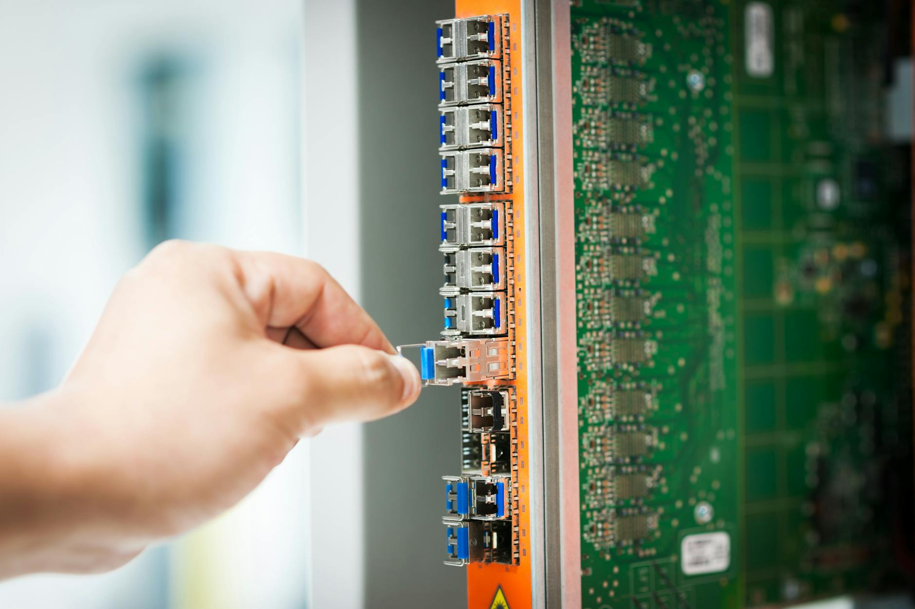 Yonlendirici terminal ekraninda firewall kural tanimlamasi
