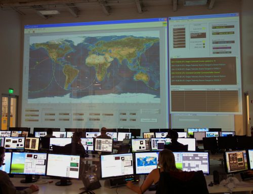 MikroTik Layer 7 Protocol Filtering: Uygulama Katmanı Trafik Tanıma ve Engelleme