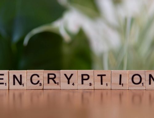 WireGuard Protokolünün İçi: Kriptografi, Crypto-Routing ve Linux Çekirdeği Desteği