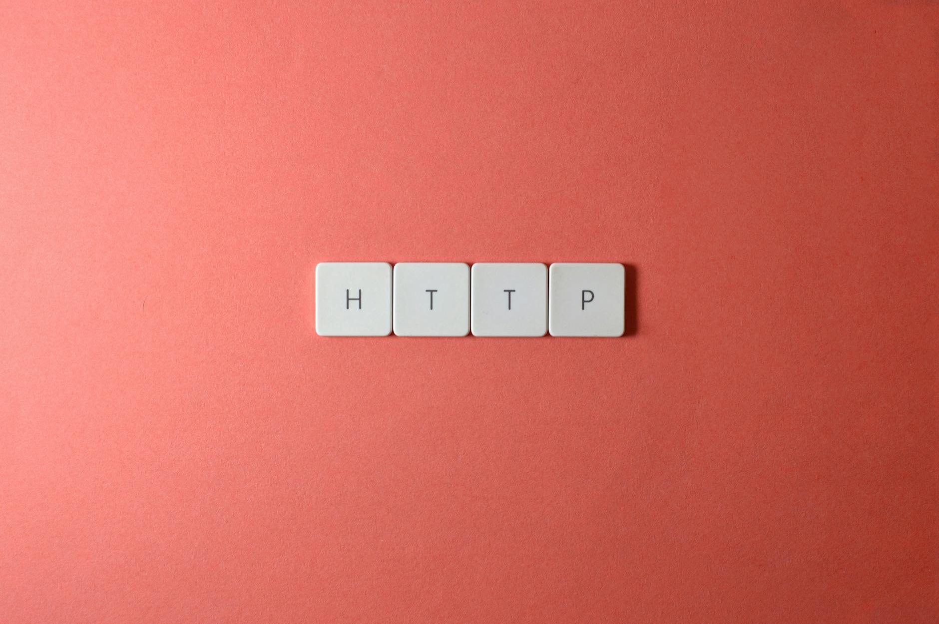 WireGuard ağ paketi protokol akış analizi