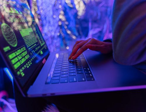 2026 DDoS Tehdit Manzarası: Trendler, Saldırgan Profili ve Korunma Yatırımı Mantığı