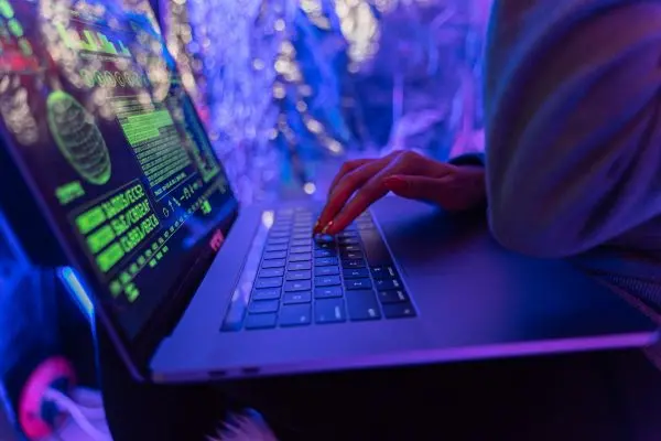 2026 DDoS tehdit manzarasini gosteren kuresel siber tehdit istihbarati panosu