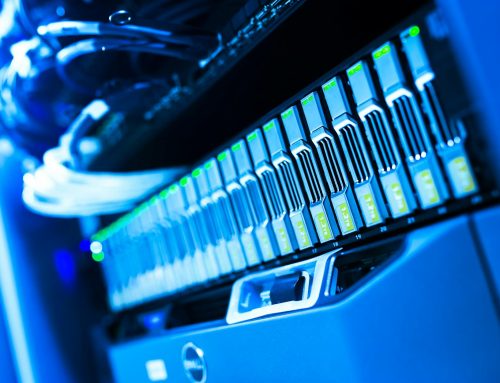MikroTik Cloud Hosted Router (CHR): VMware, Proxmox, AWS ve Hetzner Üzerinde Dağıtım