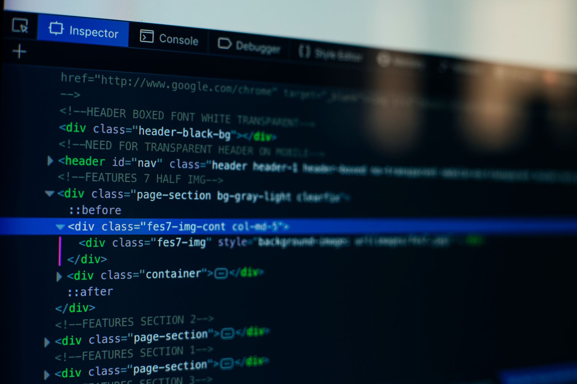 Terraform ile CHR Infrastructure as Code otomasyonu