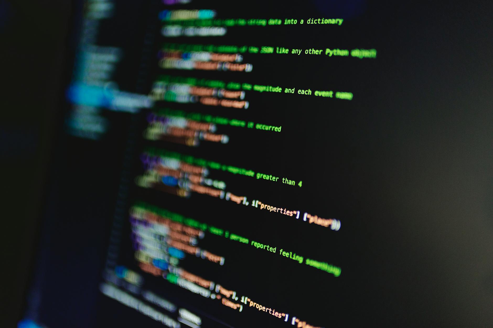 Python scripting ile WireGuard peer ekleme kodu