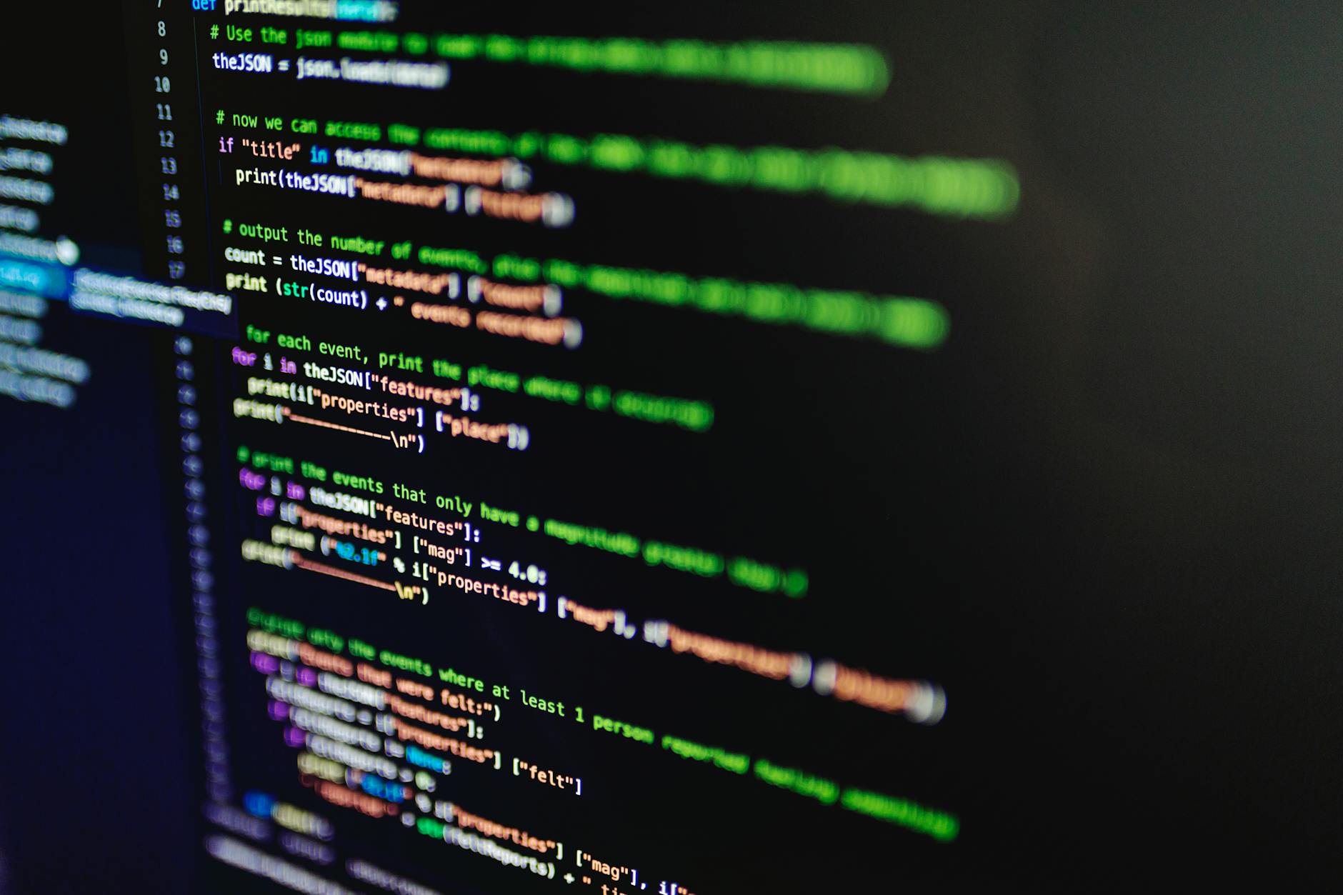 DevOps ve Otomasyon