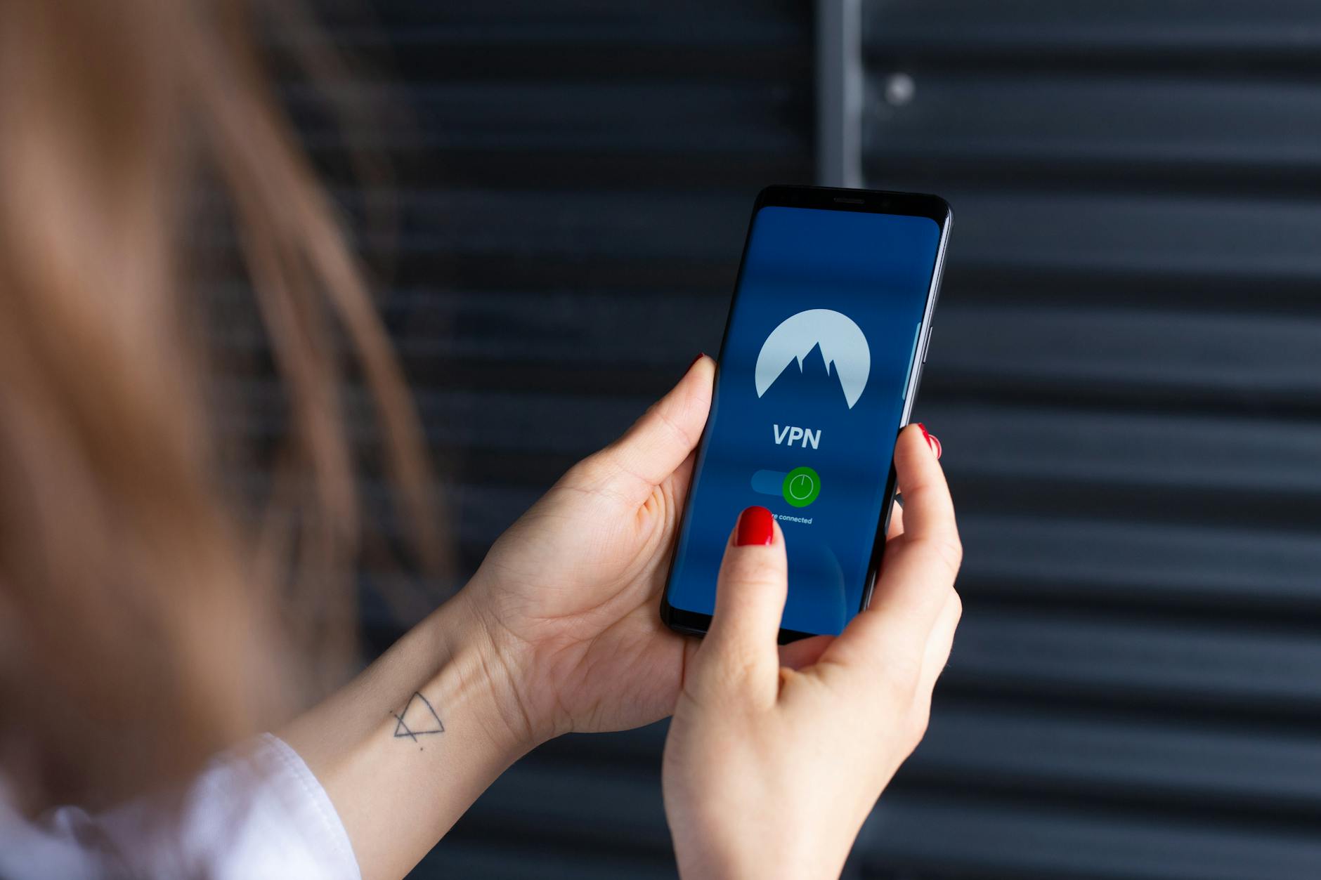VPN ve Uzak Erişim